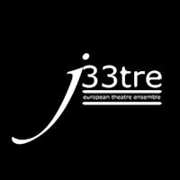 1441644384993669 j33tre