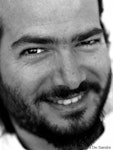 1441644730138026 stefanoborghi