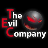 1441644780474990 the evil company