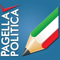 1441644852464433 pagella politica