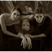 1441644991786765 teatronudo