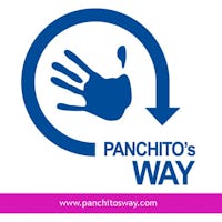 1441645266668080 panchitosway