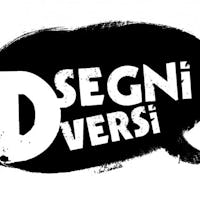1441645316962477 disegnidiversi
