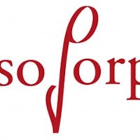1441645322334596 ensemble.rossoporpora