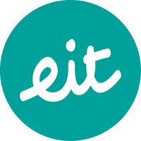1441645346902943 etsyitaliateam