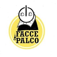 1441645451403012 faccedapalco