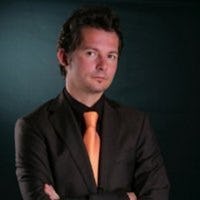 1441645456040586 fabiano.zamuner