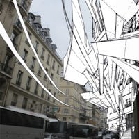 1441645603943055 architecturedraftsman stefan davidovici