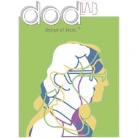 1441645663735579 dodlab