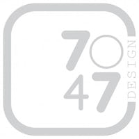 1441645668013154 7047 design