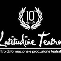 1441645711604321 info latitudineteatro.it