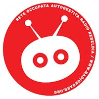 1441645789173492 roarr.radiorebeldia gmail.com