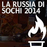 1441645831166688 giu.tarozzi