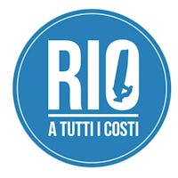 1441645939322487 rio