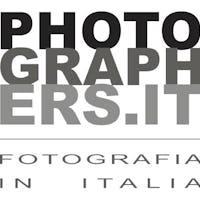 1441645957537482 photographers