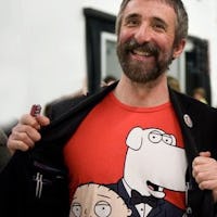 1441646019990462 tomesani