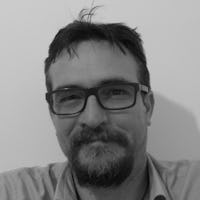 1441646031731683 avitaletti