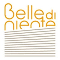1441646100257869 bellediniente