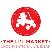 1441646103422937 the li l market