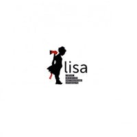 1441646232616976 libere iniziative spettacolari azzardate