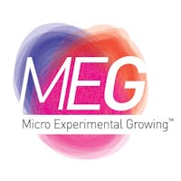 1441646349267853 meg hack the expo