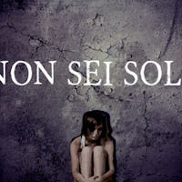 1441646379272946 camillo matteo