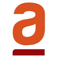 1441646401850244 promozione altreconomia.it