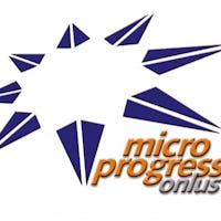 1441646437350506 microprogress.onlus