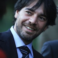 1441646490628287 samuele.rocca gmail.com