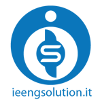 1441646559695171 ieeng solution