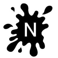 1441646597747980 newdleteam
