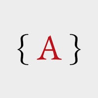 1441646681046077 sorellaanarchia