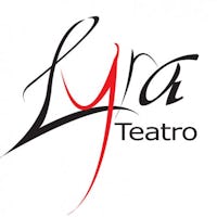1441646695043209 compagnia lyrateatro.it