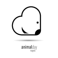 1441646709194186 animaldaynapoli