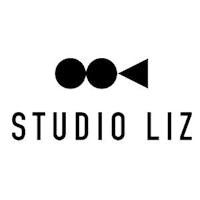 1441646888230121 studioliz