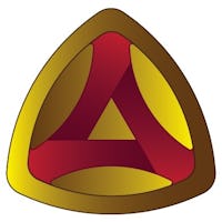 1441646909775910 ametrin