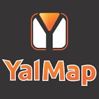 1441646985489119 yalmap