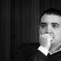 1441647141902063 francesco.palombino virgilio.it