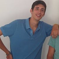 1441647865481799 daniel.giovannetti