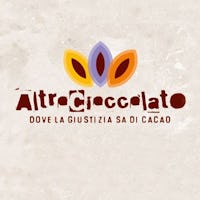 1441648069325597 altrocioccolato