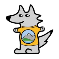 1441648071261059 wolftour