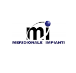 1441648440794599 merid merimp.com