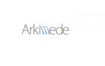 1441648457122547 arkimede