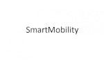 1441648458821700 smartmobility