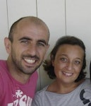 1441648466854617 grinaldi
