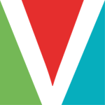 1441648476315385 vittorioromeo