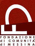 1441648495606471 fdcmessina