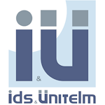 1441648528550054 ids unitelm