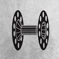 1441648556964497 cyclhub