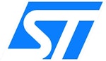 1441648603859638 st microelectronics